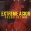 Preview Extreme Action Promo 19188828