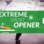 Preview Extreme Sport Opener 91588