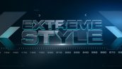 Preview Extreme Style