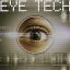 Preview Eye Tech 174779