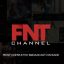 Preview Fnt Broadcast Package 12578270
