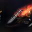Preview Fx Particle Builder Fire Dust Smoke Particular Presets 14664200