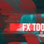Preview Fx Toolkit 8645504