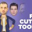 Preview Face Cutout Toolkit 15486596