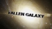 Preview Fallen Galaxy