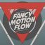 Preview Fancy Motion Flow 3032820