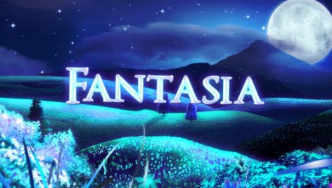 Preview Fantasia