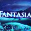 Preview Fantasia