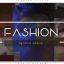 Preview Fashion Dynamic Media Opener 20537753