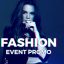 Preview Fashion Event Promo 19340544