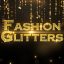 Preview Fashion Glitters 8954768