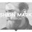 Preview Fashion Market 14473513