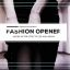 Preview Fashion Opener 19303190