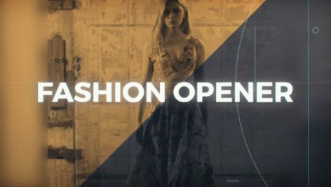 Preview Fashion Opener 21086851
