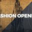 Preview Fashion Opener 21086851