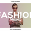 Preview Fashion Promo 21755248