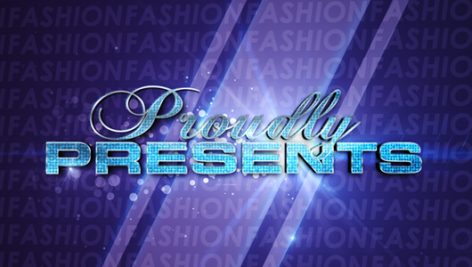 Preview Fashion Promo 3