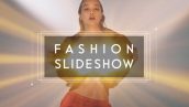 Preview Fashion Slideshow 19757831
