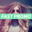 Preview Fast Colorful Corporate Promotion 19304549