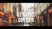 Preview Fast Dynamic Opener 19883857