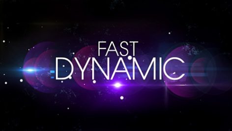 Preview Fast Dynamic Slideshow 11135998