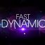 Preview Fast Dynamic Slideshow 11135998