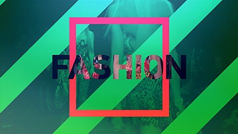 Preview Fast Fashion Opener
