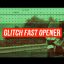 Preview Fast Glitch Opener 20539888