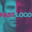 Preview Fast Logo Intro 20613957