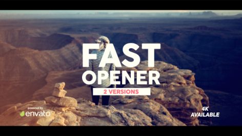 Preview Fast Opener 20027138