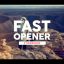 Preview Fast Opener 20027138