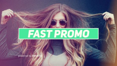 Preview Fast Promo 19304549
