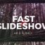Preview Fast Slideshow 19898075