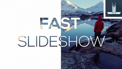 Preview Fast Slideshow