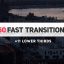 Preview Fast Transitions 21144560
