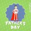 Preview Fathers Day Slideshow