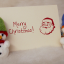 Preview Felt Christmas New Year Greetings 9677716
