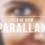 Preview Field Of View 18617632
