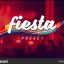 Preview Fiesta Preset 18384232