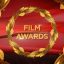 Preview Film Awards Broadcast Package 6963428