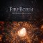 Preview Fireborn Logo 13857450