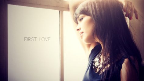Preview First Love