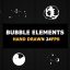 Preview Flash Fx Bubble Elements 21508692