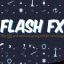 Preview Flash Fx Animation Pack 6527641 1