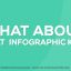 Preview Flat Infographics 11566595