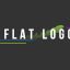 Preview Flat Logo 16124696