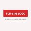 Preview Flip Side Logo Reveal 15006884