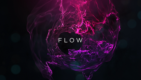 Preview Flow Titles 21365838