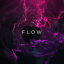 Preview Flow Titles 21365838