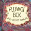 Preview Flower Box Display 5948975